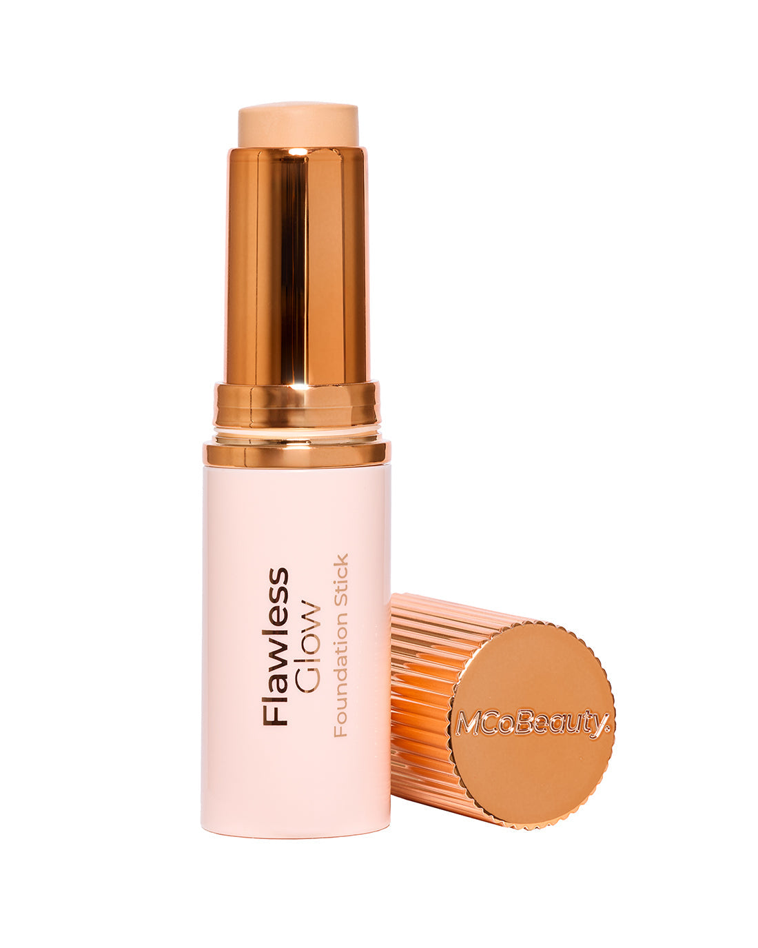 Flawless Glow Foundation Stick