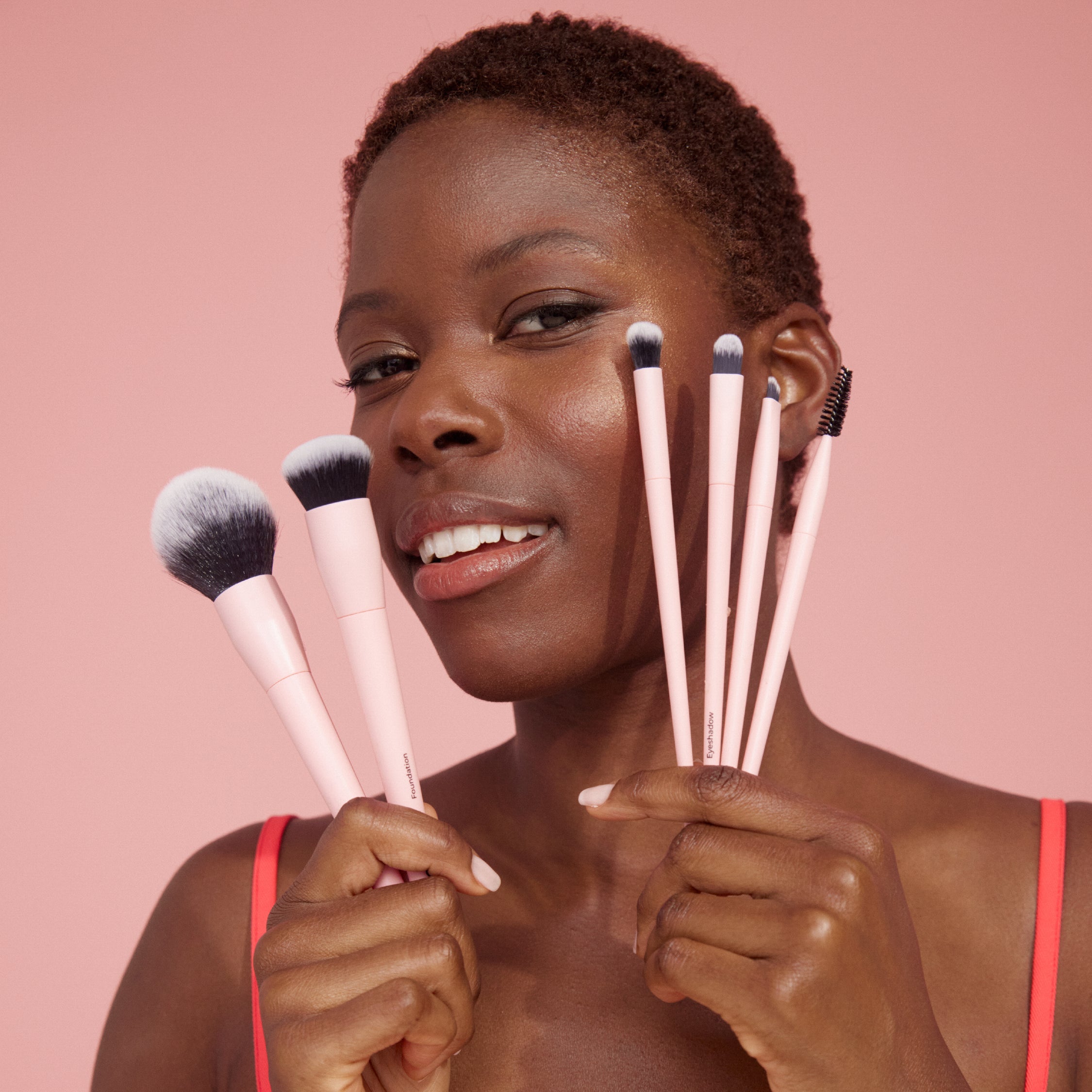 Everyday 6 Piece Essentials Set