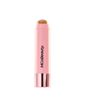 Everyday Bronzer Cream Stick