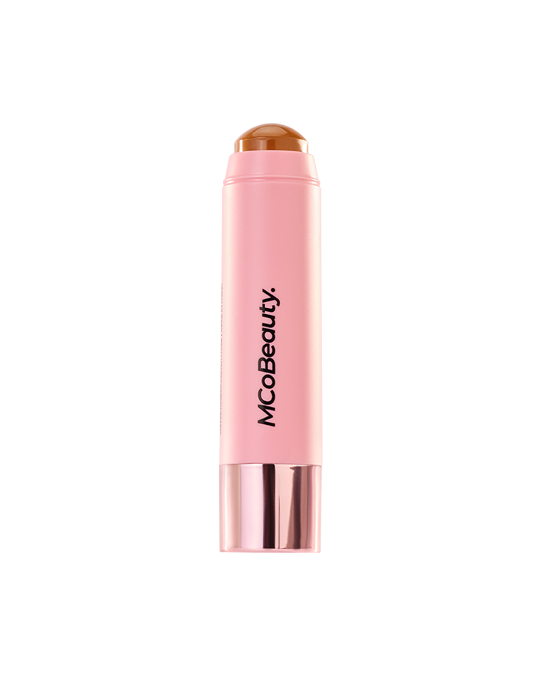 Everyday Bronzer Cream Stick