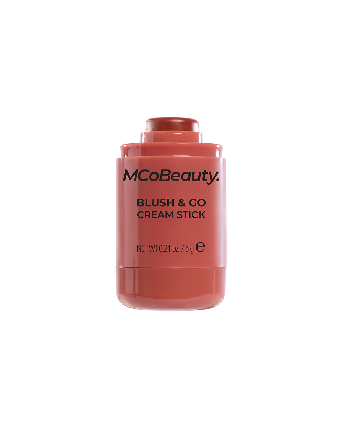 Blush & Go Cream Stick