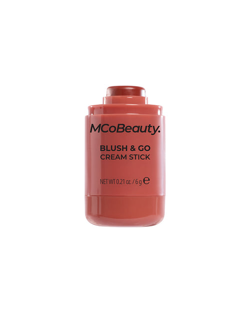 Blush & Go Cream Stick