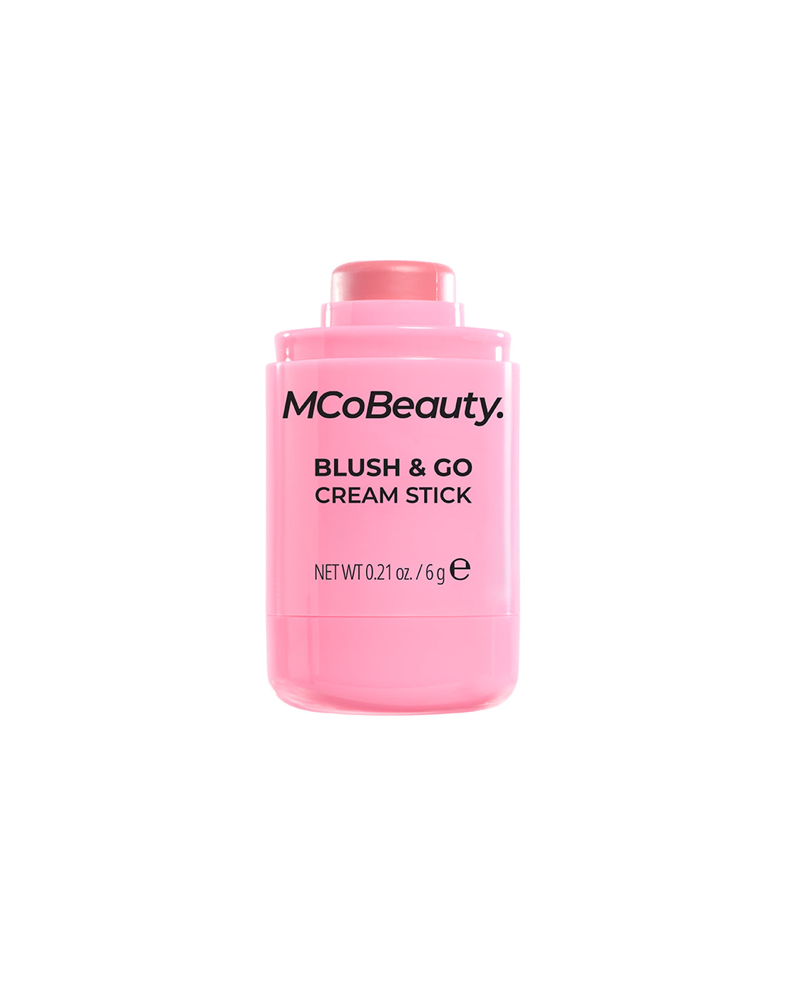 Blush & Go Cream Stick