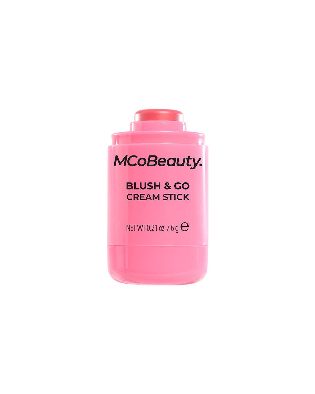 Blush & Go Cream Stick