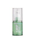 Makeup Grip Primer